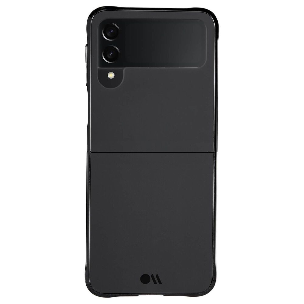 Case-Mate Tough Case for Samsung Galaxy Z Flip3 5G in Black, , large