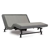 Southerland Transit 2.2 Queen Adjustable Base