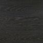 Furniture of America Hatton Cross 6-Drawer Dresser in Weathered Black, , large
