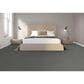 Mohawk Quality Feeling Carpet in Morning Dew, , large