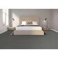 Mohawk Quality Feeling Carpet in Morning Dew, , large