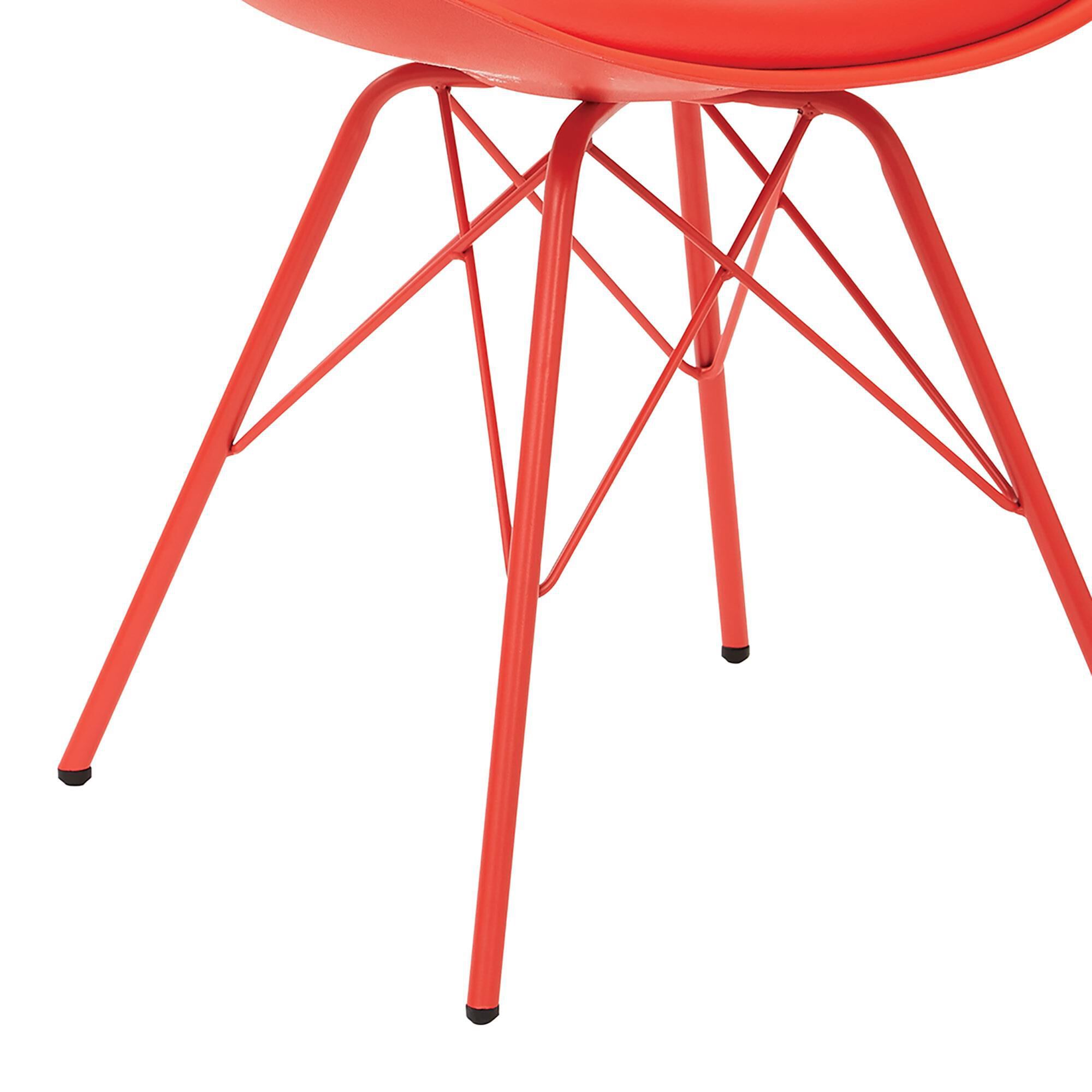 Osp home furnishings emerson office hotsell chair