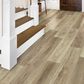 Shaw Tenacious HD Plus Accent Sable 7" x 48" Luxury Vinyl Plank, , large
