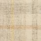 Chris Loves Julia x Loloi Chris 2"6" x 7"6" Natural and Multicolor Runner, , large