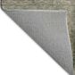 Dalyn Rug Company Trevi TV10 2"6" x 3"10" Mocha Area Rug, , large