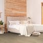 Lauzon Decor Exclusive Vela Maple 4 1/8" Engineered Hardwood, , large