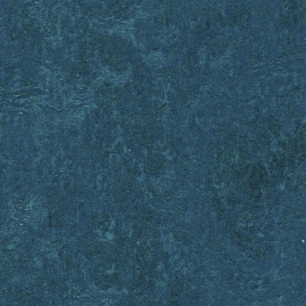 Forbo Marmoleum Adriatica 12" x 36" Vinyl Tile, , large