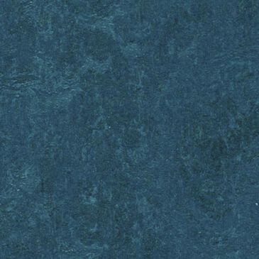 Forbo Marmoleum Adriatica 12" x 36" Vinyl Tile, , large