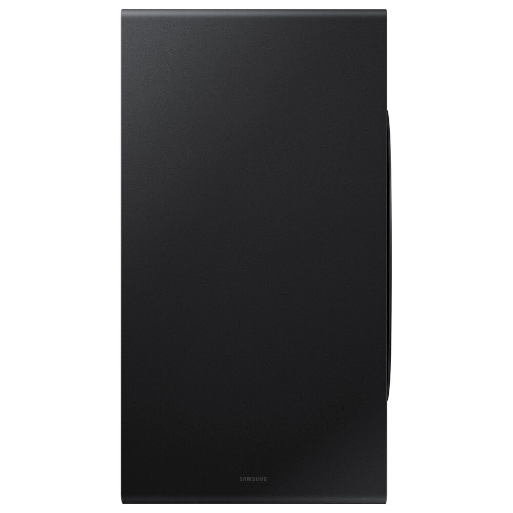 Samsung 65&quot; 4K FRAME w/Soundbar Sys, , large