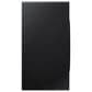 Samsung 65" 4K FRAME w/Soundbar Sys, , large