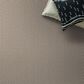 Anderson Tuftex Kit Carpet in Balanced, , large