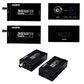 Helios Helios HDMI Extender Over Single Coax Extender, , large