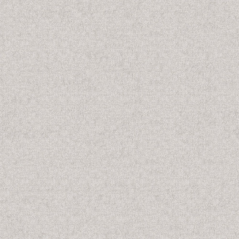 Richlands Furniture Springlee Queen Platform Bed with Oatmeal Upholstery in Black, , large