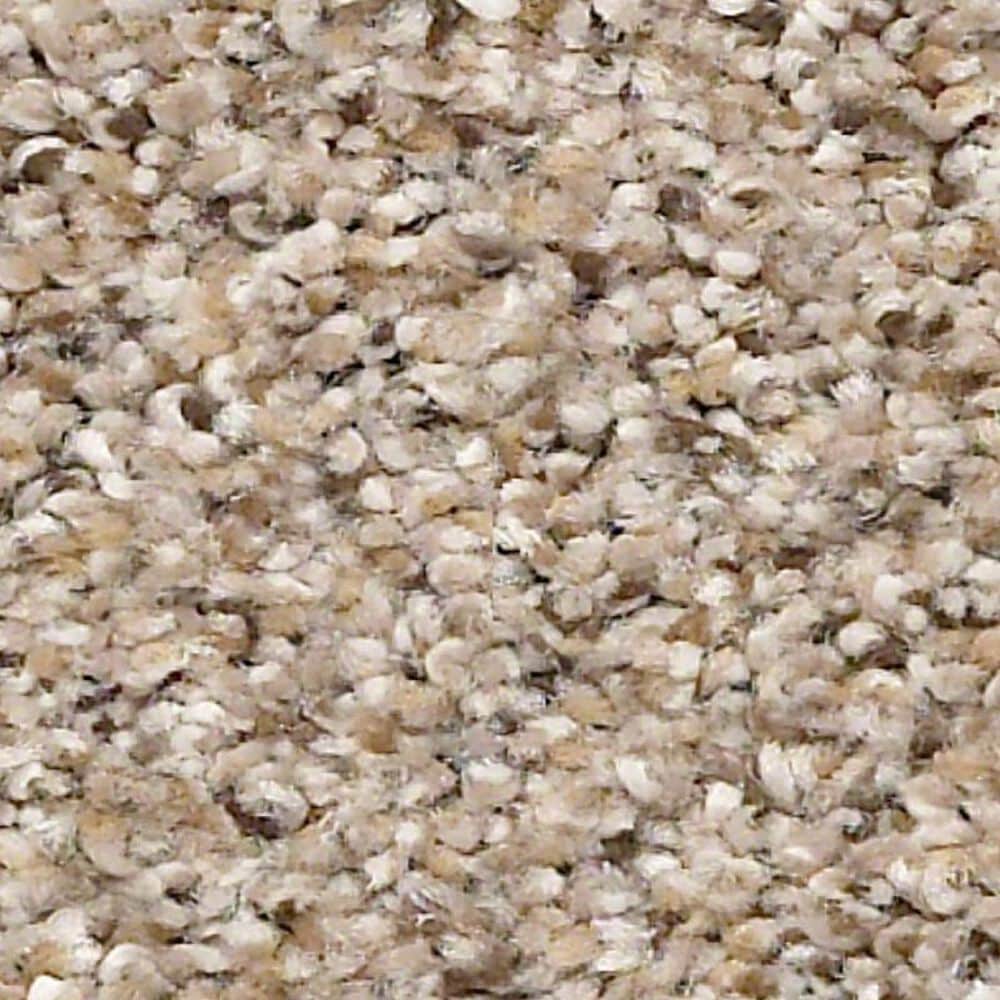 Shaw Elemental Mix II Carpet in Acreage, , large