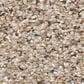 Shaw Elemental Mix II Carpet in Acreage, , large