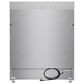 Forno Paolo 30" Freestanding Electric Range in Stainless Steel, , large