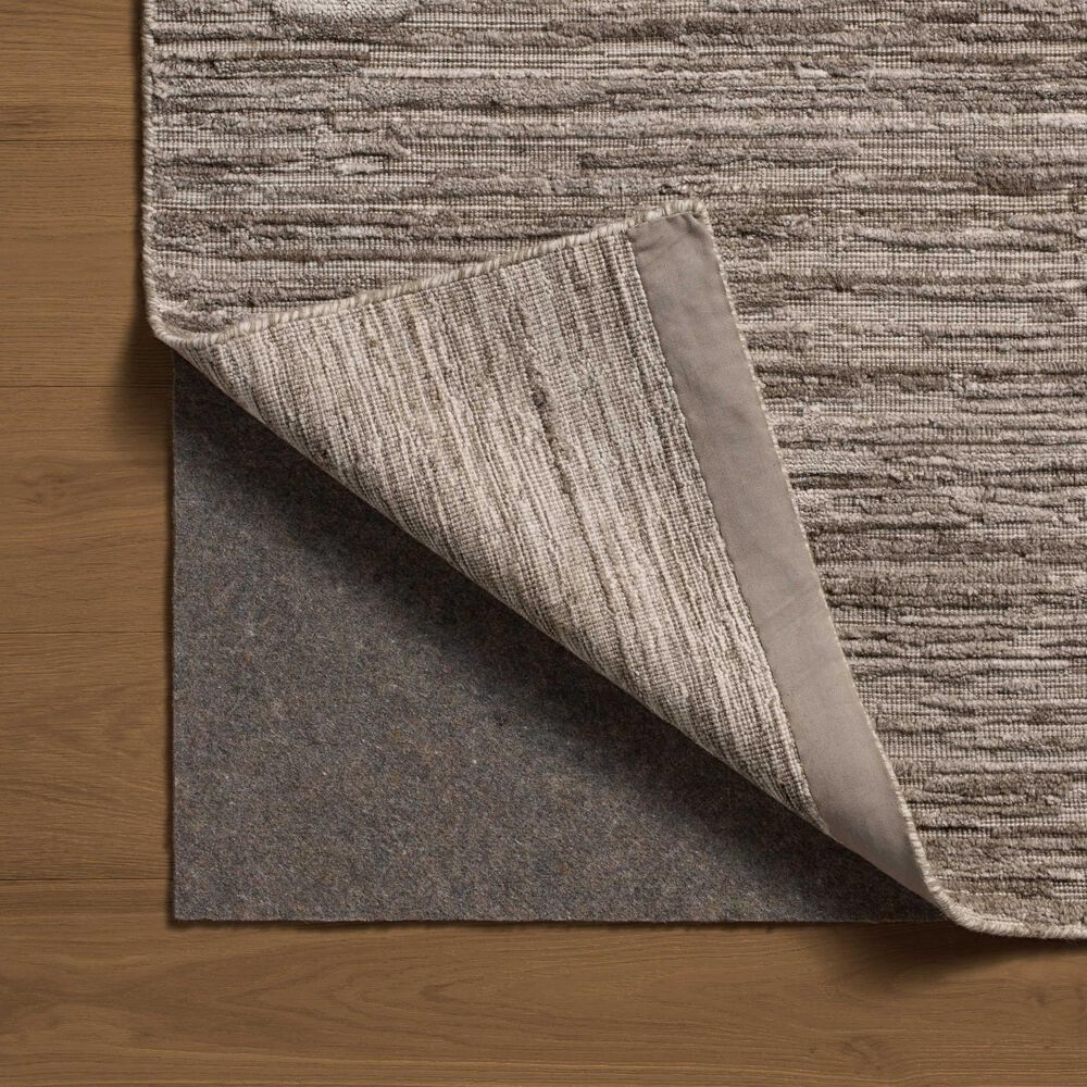 Loloi Daniel Dove 2&#39; x 3&#39; Area Rug, , large