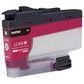 Brother Inkvestment Tank Cart-magenta, , large