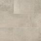 MS International Traktion Calypso Ash 12" x 24" Porcelain Tile, , large