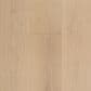 Provenza Lugano Storia European Oak Hardwood, , large