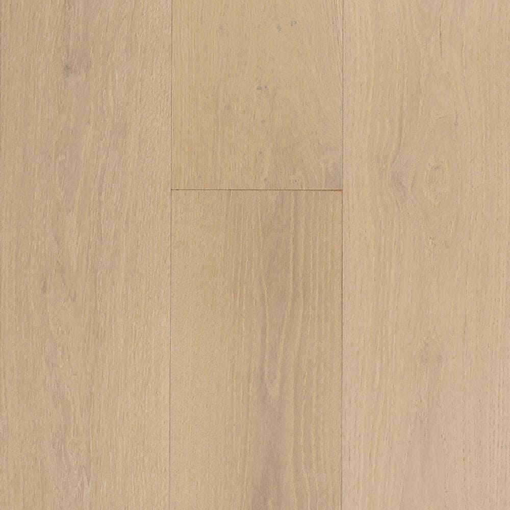Provenza Lugano Storia European Oak Hardwood, , large