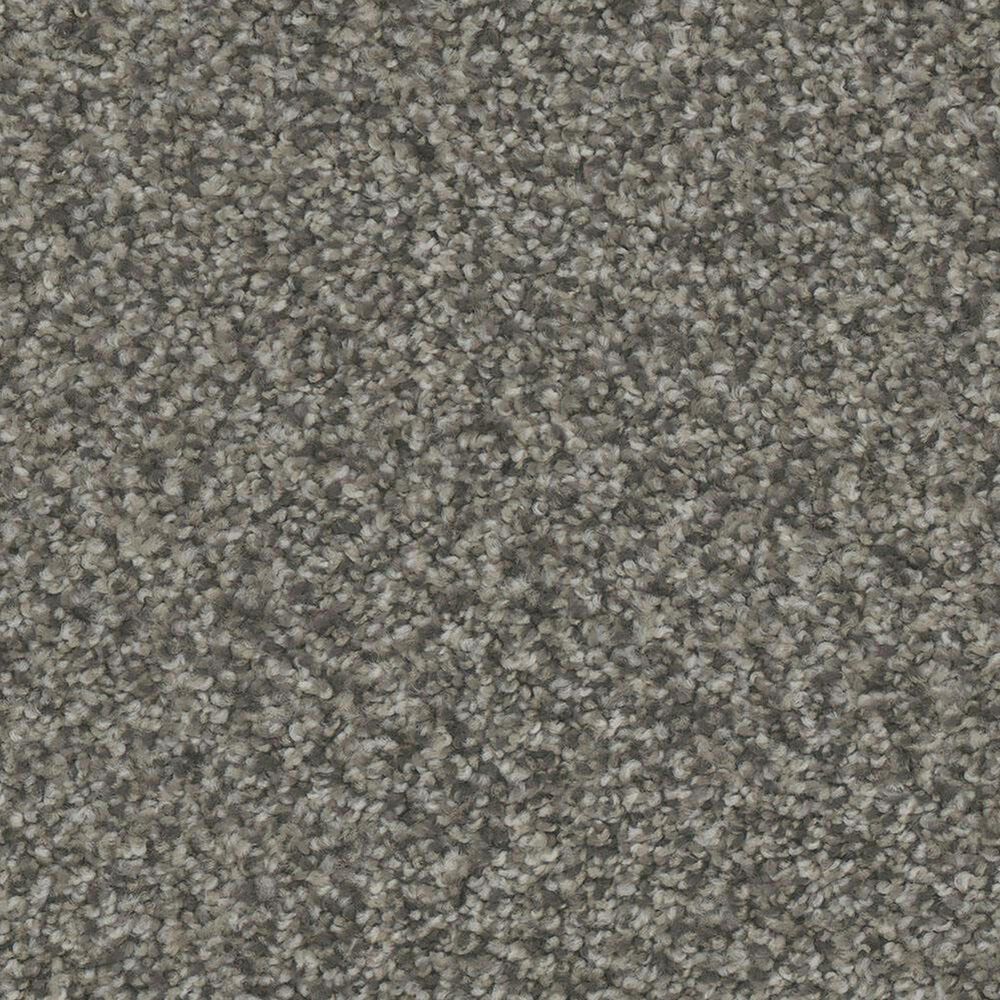 Phenix Vista Gold Carpet in Skyline, , large