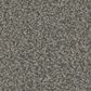 Phenix Vista Gold Carpet in Skyline, , large