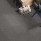 Shaw Just Right II Carpet in Mocha, , large