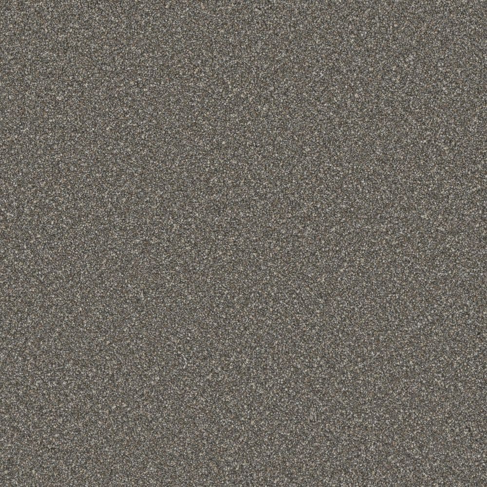 Phenix Cashmere Carpet in Jacquard, , large