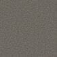 Phenix Cashmere Carpet in Jacquard, , large