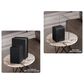 Samsung Wireless Rear Speaker Kit in Black, , large