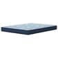 Ashley Peak 2.0 Bonnell 8" Medium Hybrid Twin Mattress, , large