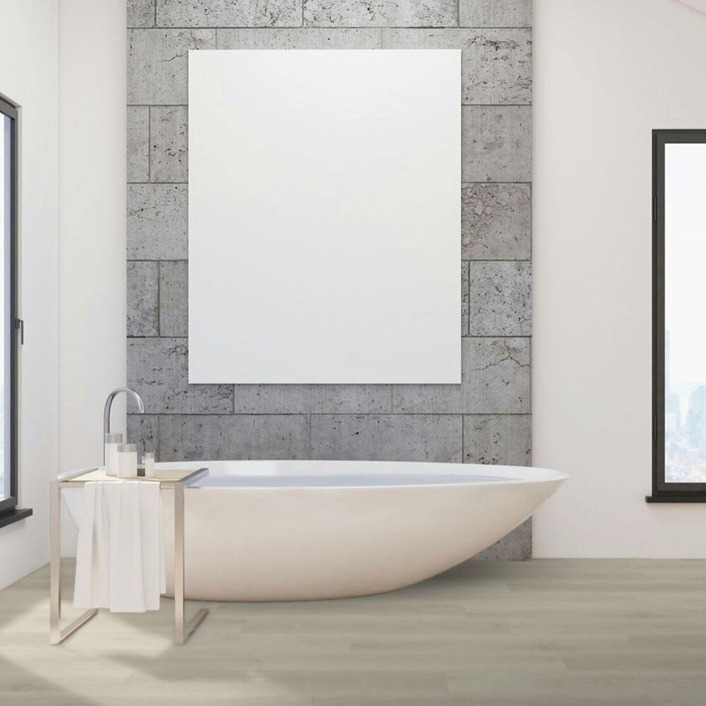Lions Floor District Pro Midtown East 7&quot; x 48&quot; Luxury Vinyl Plank, , large