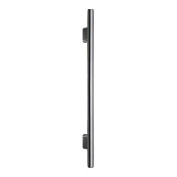 Sub Zero 63-7/8" Classic Tubular Handles in Stainless Steel, , large