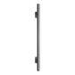 Sub Zero 63-7/8" Classic Tubular Handles in Stainless Steel, , large
