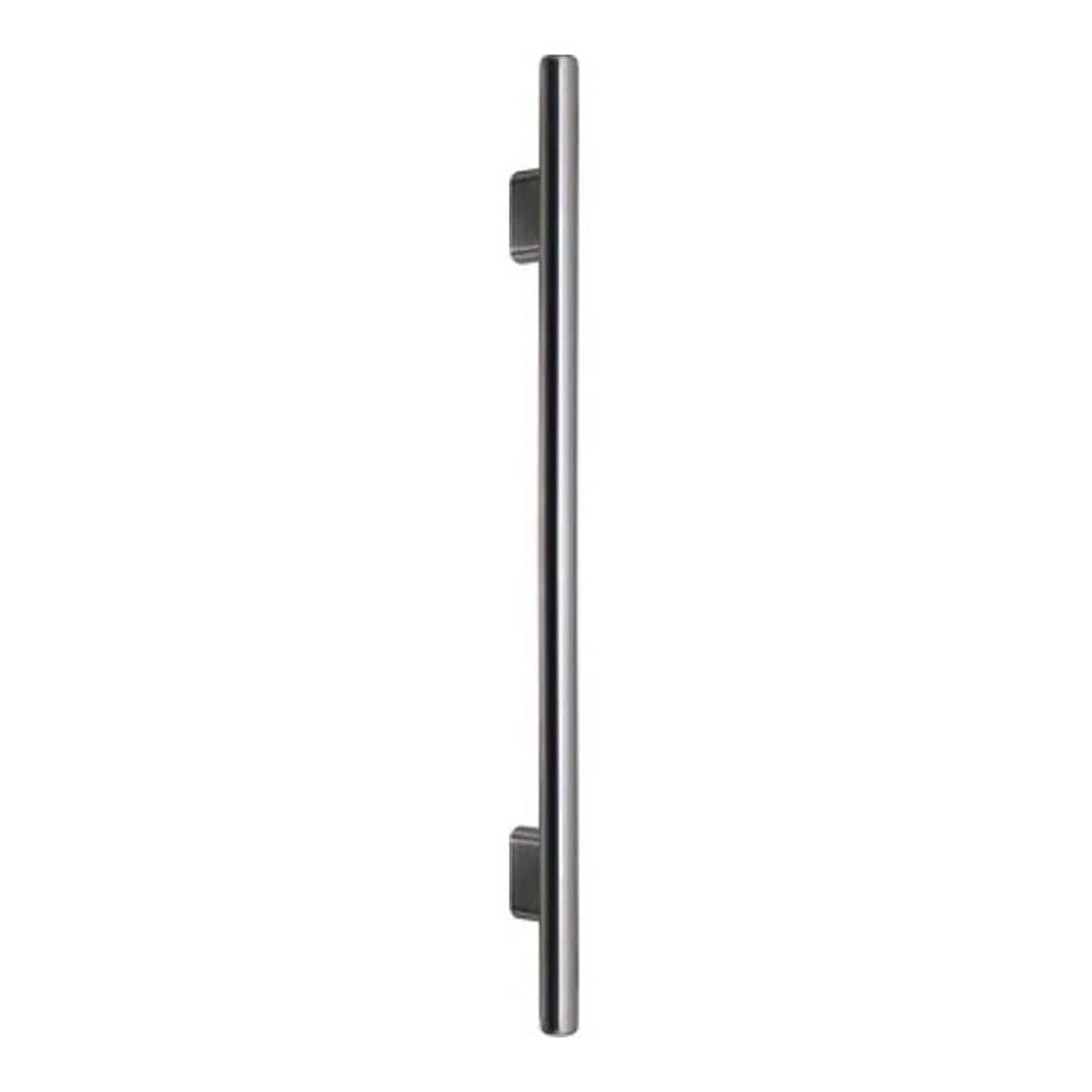 Sub Zero 63-7/8" Classic Tubular Handles in Stainless Steel, , large