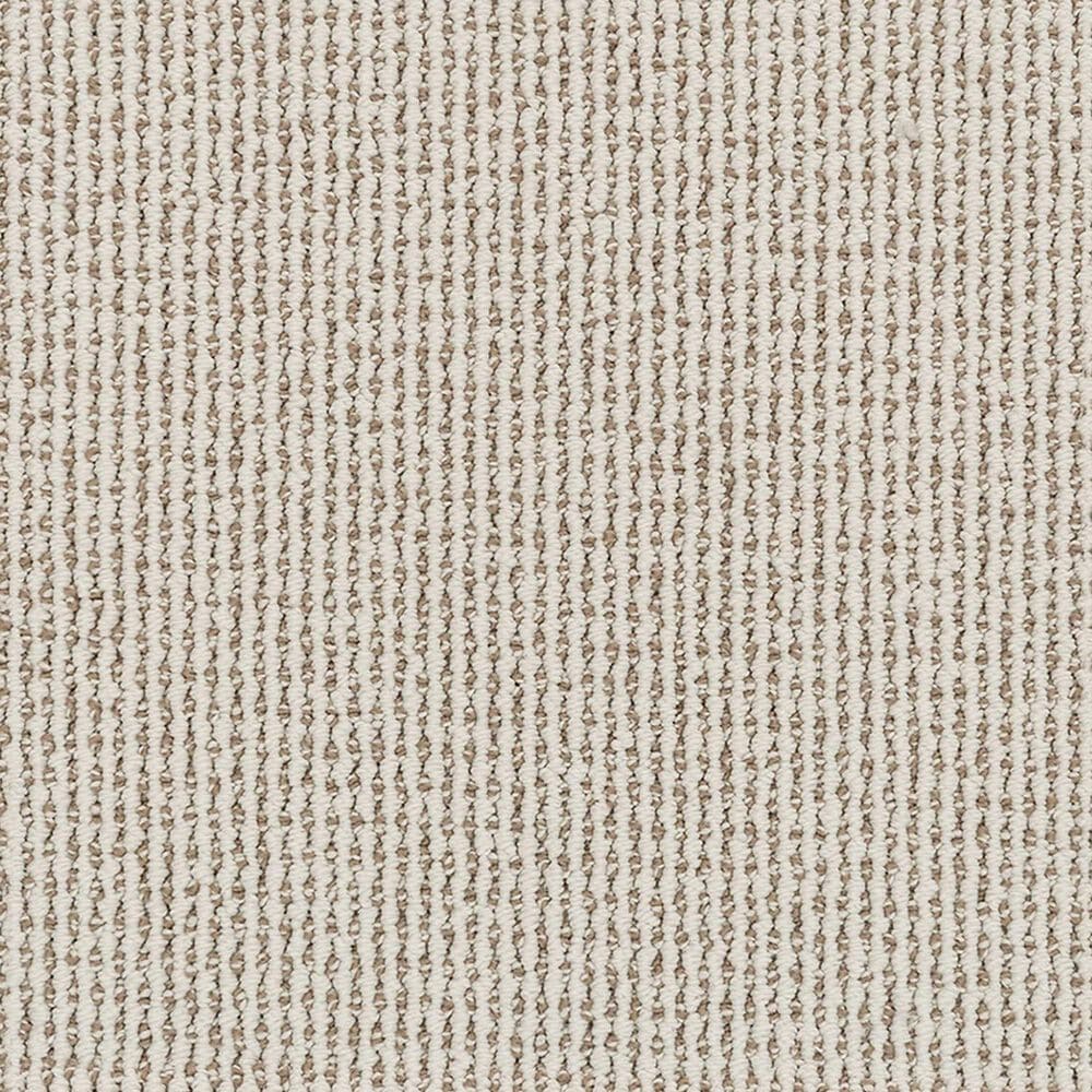 Godfrey-Hirst Curated Approach Carpet in Binary, , large