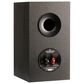 Martin Logan Motion Foundation Bookshelf Speaker and Amplifier in Black and Space Gray, , large