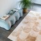 Balta Rugs Cesaire 5"3" x 7" Beige Area Rug, , large