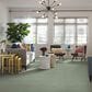 Shaw Find Your Comfort TT Blue Carpet in Willow Tree, , large