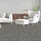 Masland Folklore Carpet in Yorkie, , large