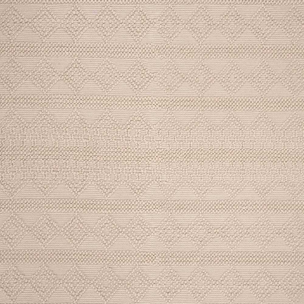 Safavieh Natura Transitional 8&#39; x 10&#39; Ivory Area Rug, , large