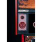 Stern Pinball Transformers Limited Edition Pinball Machine, , large