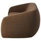 Four Hands Whitmore Stationary Channing Sofa in Crypton Nomad Mushroom, , large