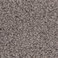 Anderson Tuftex Caress Cozy Harbor I Carpet in Ridgeview, , large