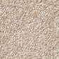 Shaw Find Your Comfort NS II Carpet in My Haven, , large