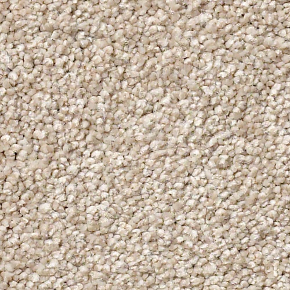 Shaw Find Your Comfort NS II Carpet in My Haven, , large