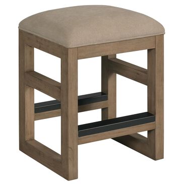 American Drew Counter Stool in Beige, , large