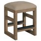 American Drew Counter Stool in Beige, , large