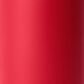 YETI Rambler Jr. 10 Oz Tumbler with Silicone Straw Lid in Rescue Red and Navy, , large